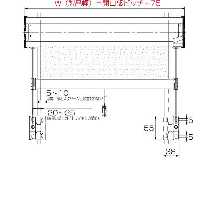 参考画像