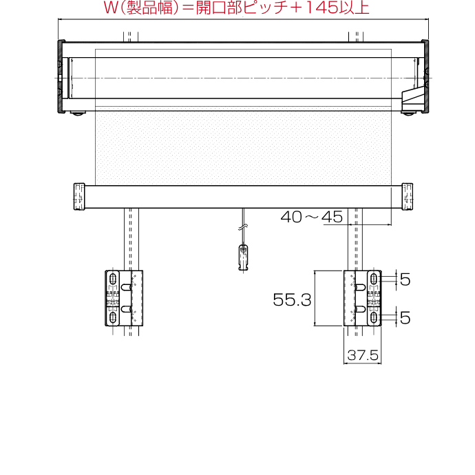 参考画像