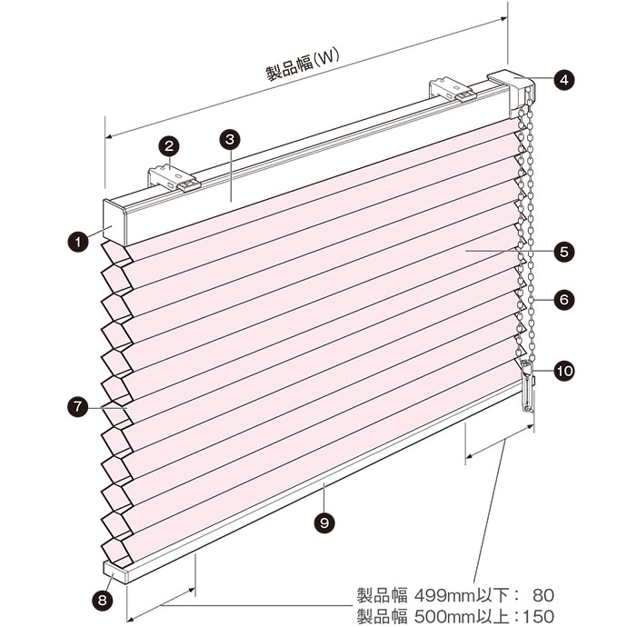 参考画像