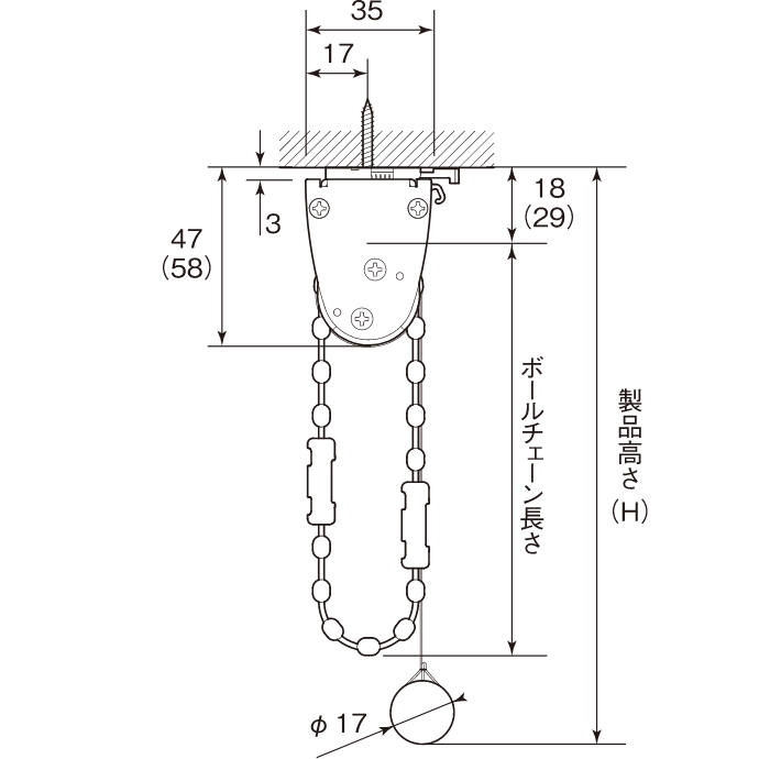 参考画像