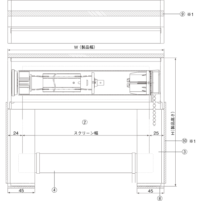 参考画像