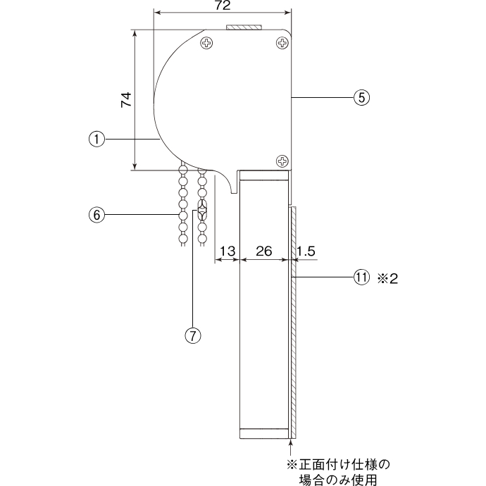 参考画像