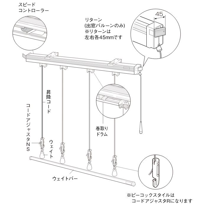 参考画像