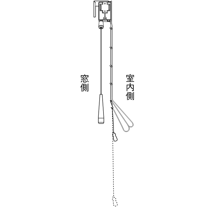 参考画像