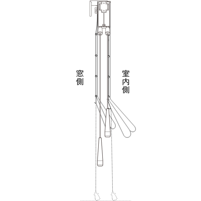 参考画像